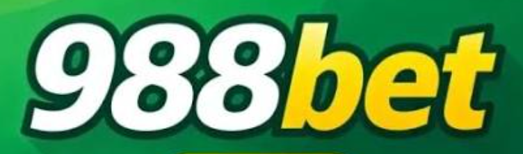 988bet