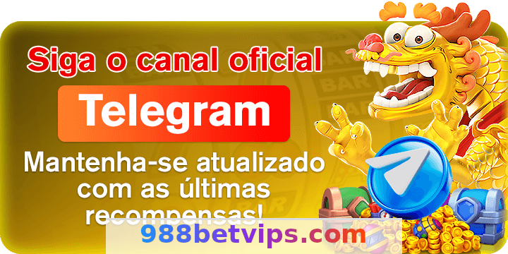 Imagem ilustrativa