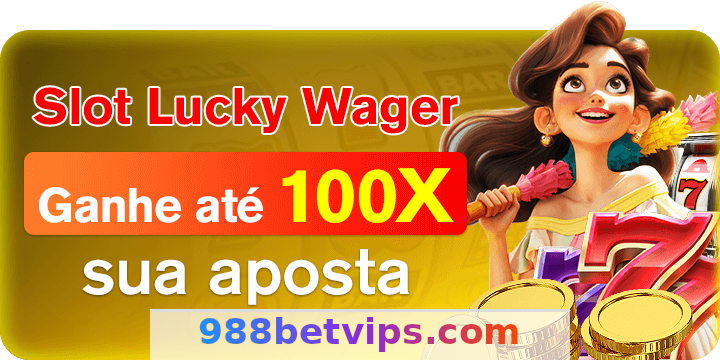 Imagem ilustrativa